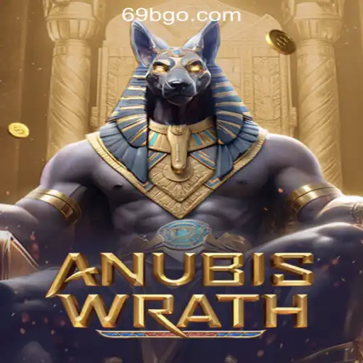 Exploring the Enigmatic World of AnubisWrath: A Journey into Ancient Mysteries