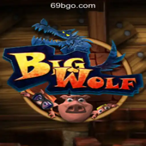 Exploring BigWolf: A Thrilling Gaming Adventure with 69B.COM Free Spins in Brazil