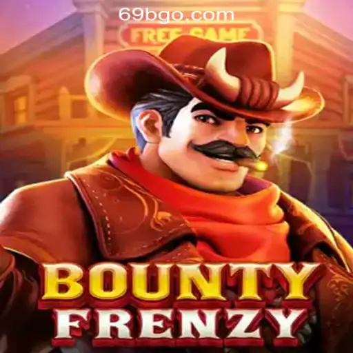 Exploring BountyFrenzy: An Engaging Gaming Adventure