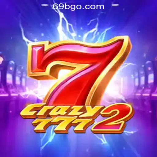 Discover the Excitement of Crazy7772 and Unlock Free Spins: A Guide for Brazilian Players