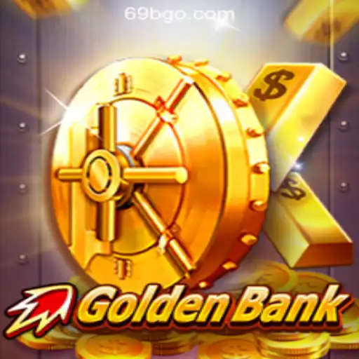 Explore the Thrilling World of CrazyGoldenBank: Rules and Gameplay