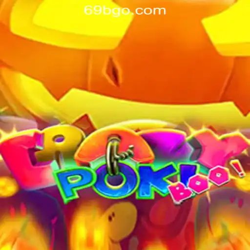 CrazyPokiBoo: Your Ultimate Brazilian Game Experience
