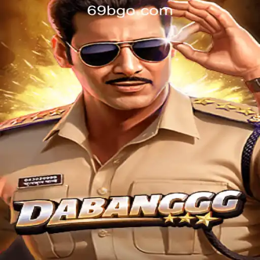 DABANGGG: The Exciting World of Adventure and Strategy