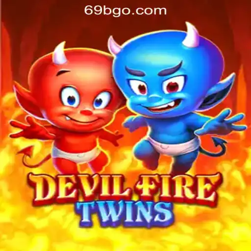 Exploring the Dynamic World of DevilFireTwins: Brazil's New Gaming Phenomenon