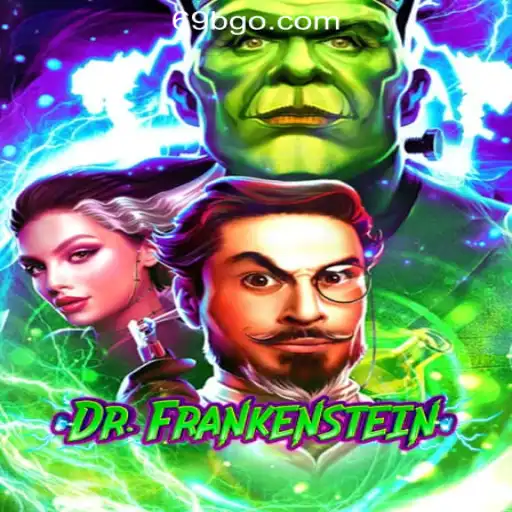Exploring the World of DrFrankenstein: An In-Depth Look into the Game
