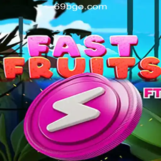 Exploring the Fast-Paced World of FastFruits and the Exciting 