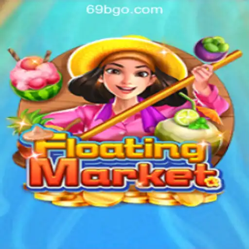 Exploring FloatingMarket: An Immersive Gaming Experience with 69B.COM Rodadas Grátis Brasil