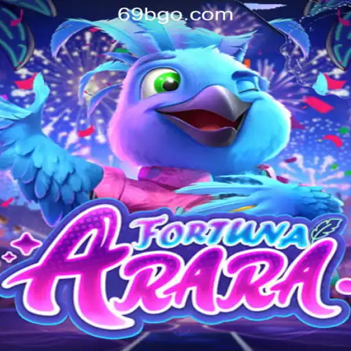 Exploring the Excitement of FortunaArara: A Dive into Gameplay and Free Spins