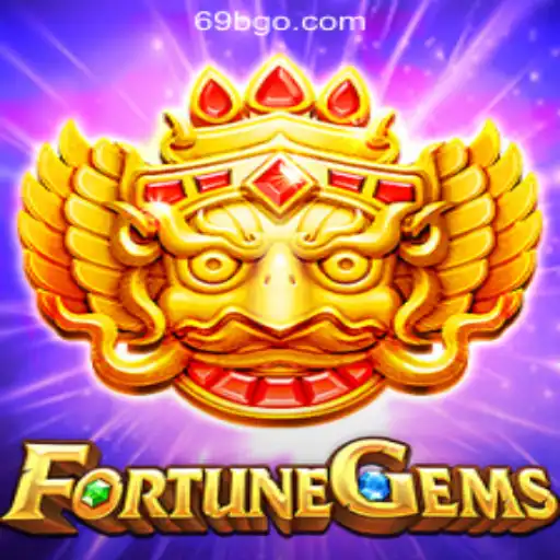Exploring FortuneGems: A Thrilling Game of Chance and Strategy