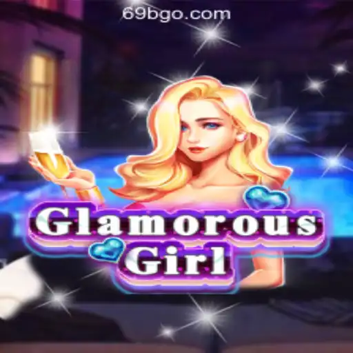 Discovering GlamorousGirl: A Dive into an Exquisite Gaming Experience