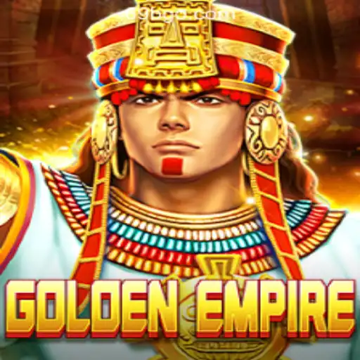 Exploring GoldenEmpire: A Journey into Thrilling Gameplay and Exclusive Offers