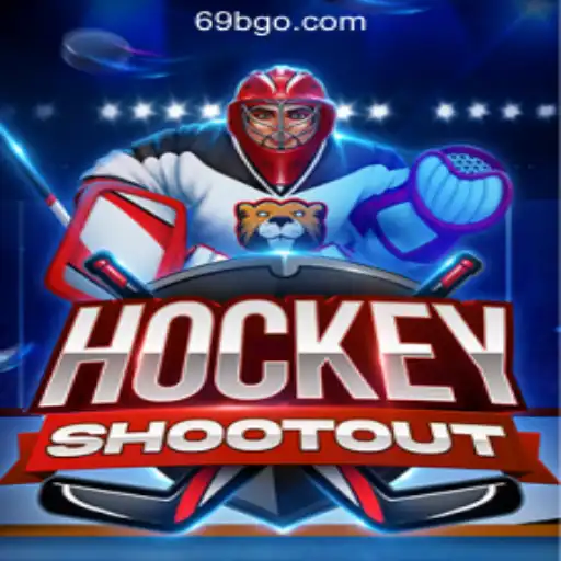 Explore HockeyShootout: A Thrilling Sports Gaming Experience