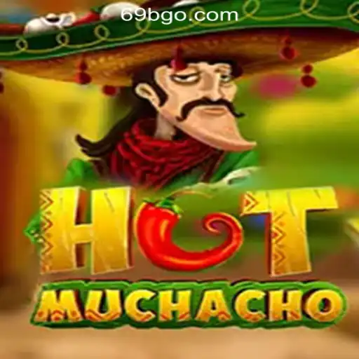 Exploring the Exciting World of HotMuchacho: A Brazilian Adventure