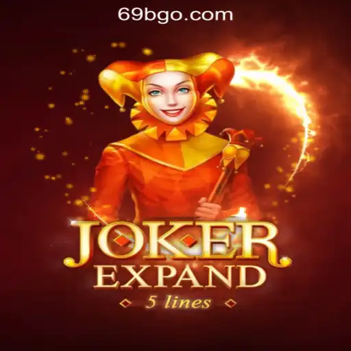 Discover the Thrilling World of JokerExpand and Free Rounds at 69B.COM
