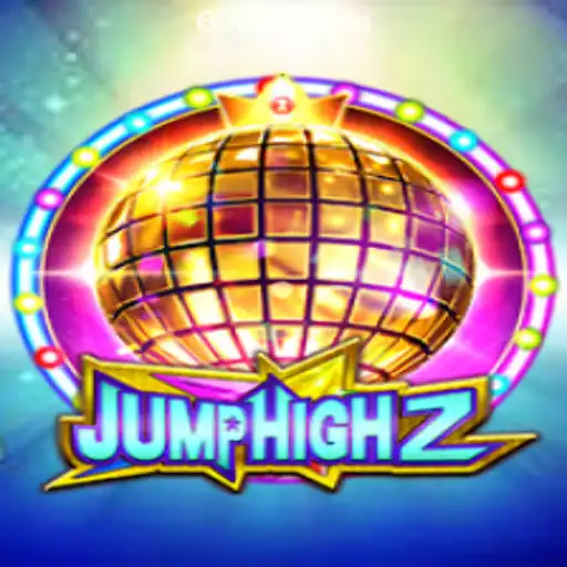 Discover the Thrills of JumpHigh2: An In-Depth Guide with 69B.COM Rodadas Grátis Brasil