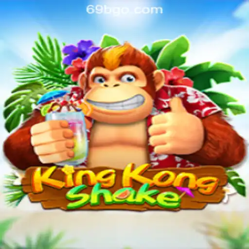 Discover the Thrilling World of KingKongShake and Enjoy 69B.COM Free Spins in Brazil