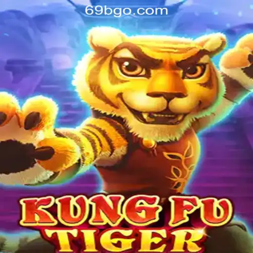 Discover the Exciting World of KungFuTiger: A Game-Changer in Online Gaming
