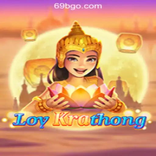 Exploring the Rich Heritage of LoyKrathong Through an Engaging Game