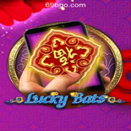 Exploring the Exciting World of LuckyBatsM: A Brazilian Gaming Sensation
