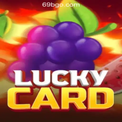 Exploring LuckyCard: A Comprehensive Guide