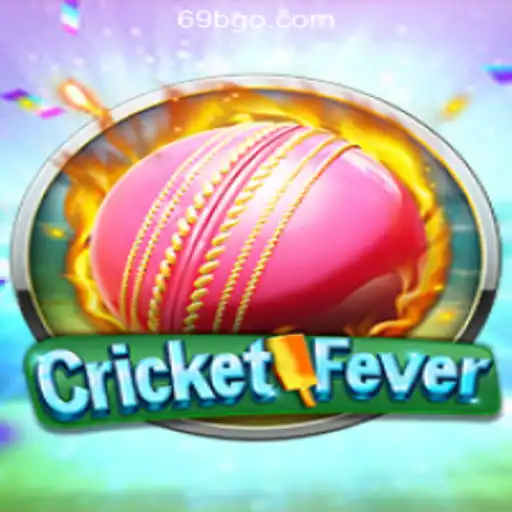 Experience the Thrill of CricketFever with Exciting Free Spins