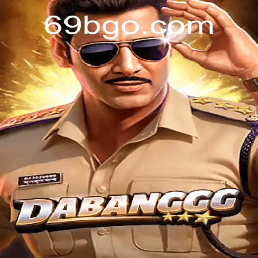 DABANGGG: The Exciting World of Adventure and Strategy