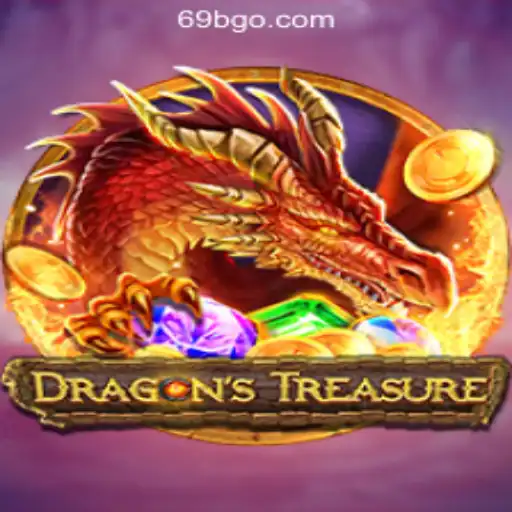 Exploring DragonsTreasure: An Exciting Journey with 69B.COM Rodadas Grátis Brasil