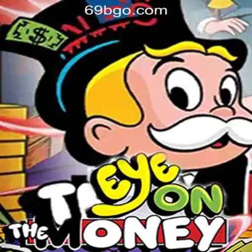 Discover the Thrilling World of EyeOnTheMoney and 69B.COM Rodadas Grátis Brasil
