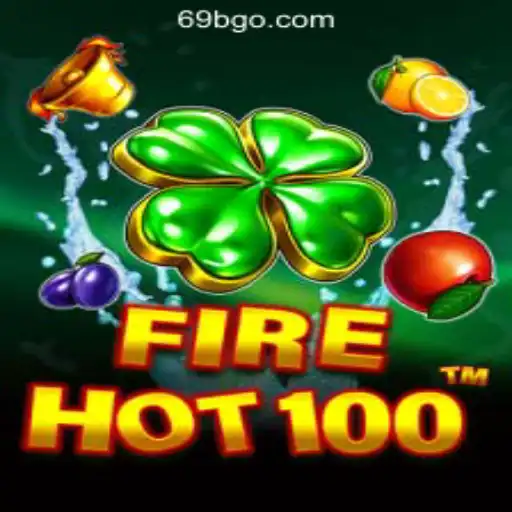 Discover the Thrills of FireHot100: A Brazilian Gaming Sensation