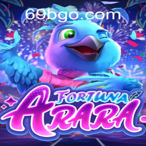 Exploring the Excitement of FortunaArara: A Dive into Gameplay and Free Spins