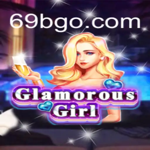 Discovering GlamorousGirl: A Dive into an Exquisite Gaming Experience