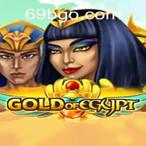 Exploring the Mystical Allure of GoldOfEgypt: Uncover Riches in a Thrilling Adventure