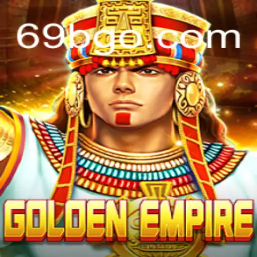 Exploring GoldenEmpire: A Journey into Thrilling Gameplay and Exclusive Offers