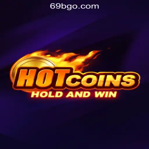 Exploring the Thrilling World of HotCoins: A Game of Strategy and Luck