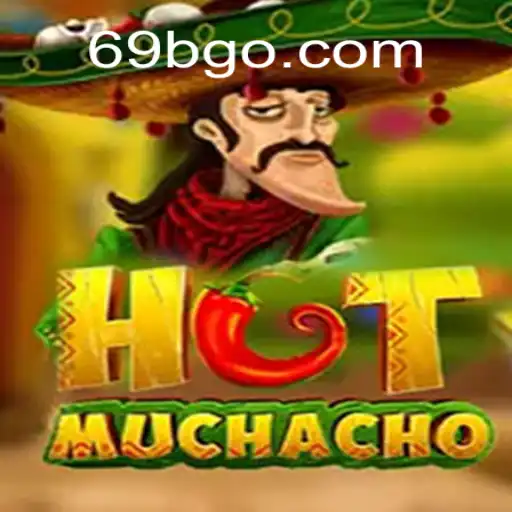 Exploring the Exciting World of HotMuchacho: A Brazilian Adventure