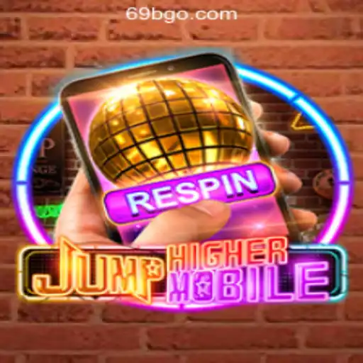 Discover JumpHighermobile: A High-Flying Adventure with a Brazilian Twist