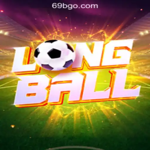 Discover LongBall: The Ultimate Gaming Experience in Brasil