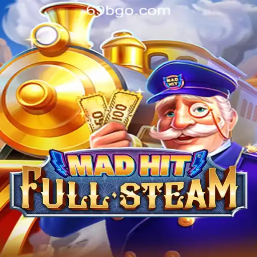 MadHitFullSteam: A Deep Dive into the Thrilling Game Experience