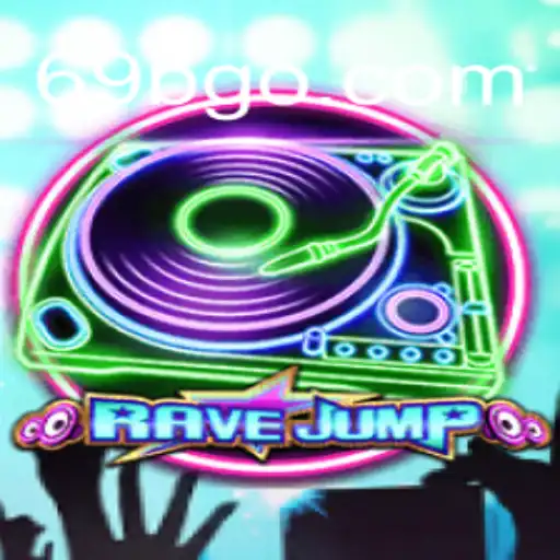 Exploring the Vibrant Universe of RaveJump and Free Spins in Brazil