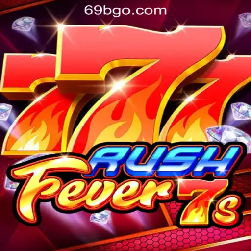 RushFever7s: An Ultimate Gaming Experience