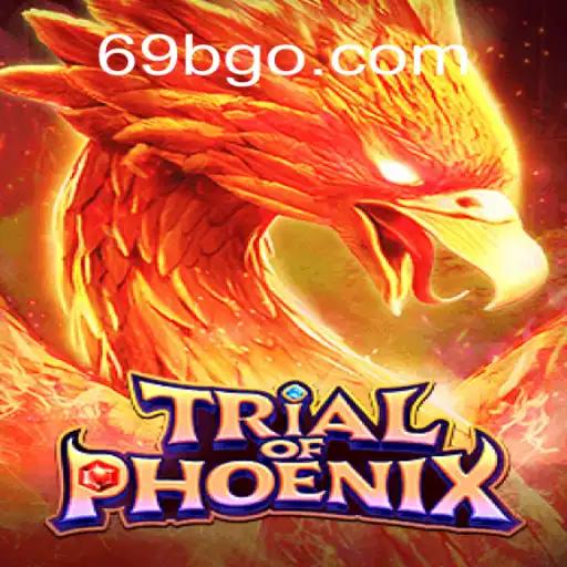Exploring TrialofPhoenix: A Thrilling Journey Through Mythical Realms