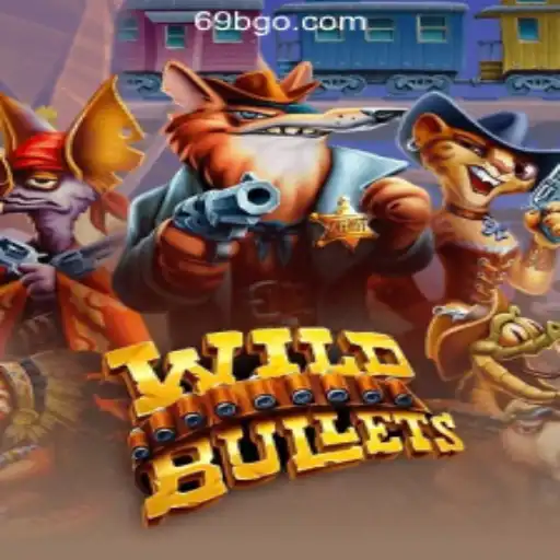 WildBullets: A Thrilling Adventure in the Heart of Brazil