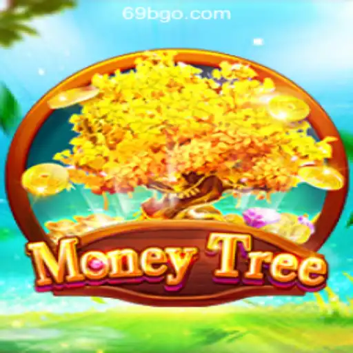 Exploring MoneyTree: An Exciting Game with 69B.COM Rodadas Grátis Brasil