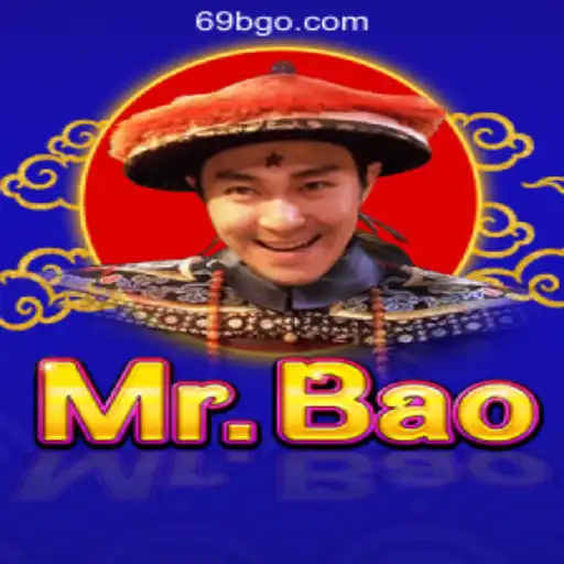 Explore the Exciting World of MrBao