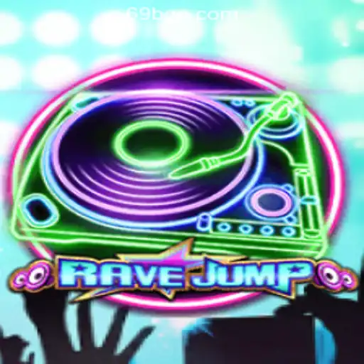 Exploring the Vibrant Universe of RaveJump and Free Spins in Brazil