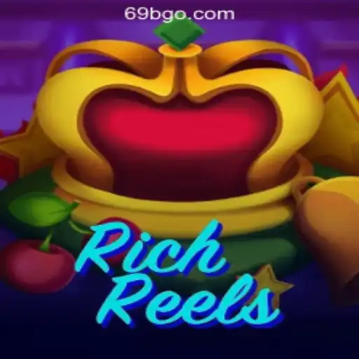 Exploring RichReels: A New Era of Online Gaming
