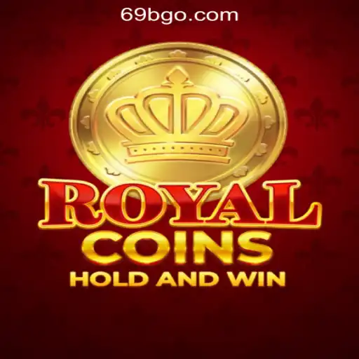 Unlock the Secrets of RoyalCoins: A Magical Journey to Win Big in Brazil