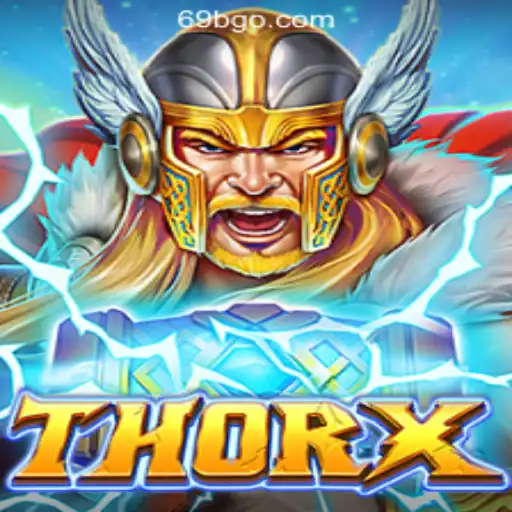 Explore the Exciting World of ThorX: A New Era in Gaming
