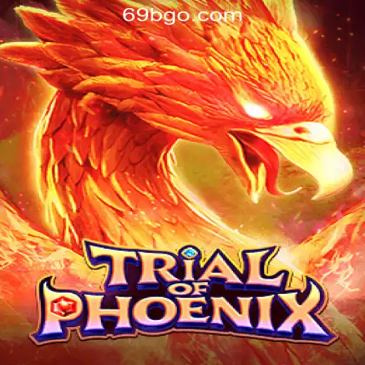 Exploring TrialofPhoenix: A Thrilling Journey Through Mythical Realms