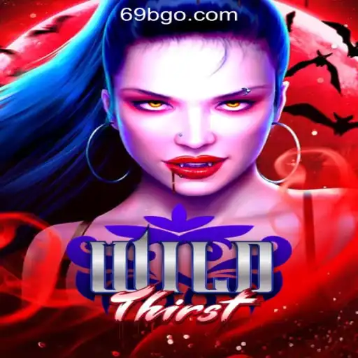 Exploring WildThirst: A Deep Dive into Gameplay and Strategy